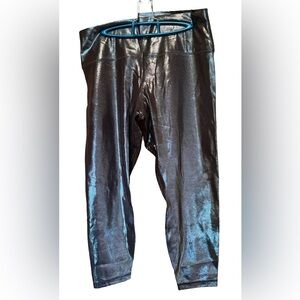 Lululemon Align High-Rise Pant 25" *Shine
Radiate Foil Print French Press